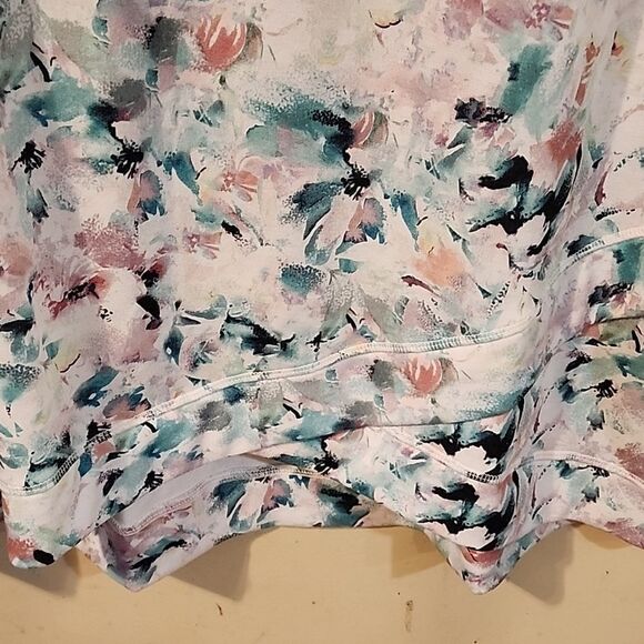 RBX XXL NWT TOP - Picture 4 of 5